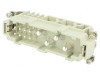 Conector HDC Inserturi Contact Tată Han-Com Han K