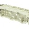Conector HDC Inserturi Contact Tată Han-Com Han K