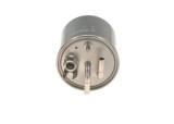 BOSCH 0 450 906 458 filtru combustibil