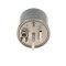 BOSCH 0 450 906 458 filtru combustibil