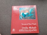 Tudor Octavian - Ottilia Michail - Otetelesanu