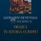 Orasul in istoria Europei - 2003 - Leonardo Benevolo (AR33)