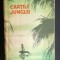 Cartile junglei- R. Kipling Editura: Tineretului