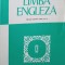 LIMBA ENGLEZA. MANUAL PENTRU CLASA A X-A-VIRGILIIU STEFANESCU-DRAGANESTI, AURELIA VOINEA-314291