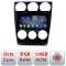 Navigatie Mazda 6 2004-2008 F-944 Octa Core cu Android Radio Bluetooth Internet GPS WIFI DSP 8+128GB 4G CarStore Technology