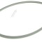 Garnitura pentru uscator de haine AEG T7DBE38S 140066097019 ELECTROLUX / AEG