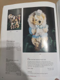 Catalog licitatie Christie&#039;s Teddy Bears Ursuleti de plus