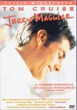 DVD Film de colectie: Jerry Maguire ( cu Tom Cruise - vezi descriere )