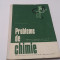 PROBLEME DE CHIMIE - ACHIM MARINESCU RM3