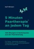 5 Minuten Paartherapie an jedem Tag - 365