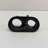 Ornament comutator faruri PORSCHE MACAN 95B 2015 OEM: 95B857290A | 25383640