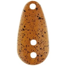 Lingura Oscilanta Rapture Ryzer Bottom VIB 1.3g 1.8cm Culoare PO foto