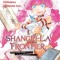 Shangri-La Frontier 8