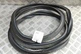 Garnitura de cauciuc haion OPEL MOKKA 2024 OEM: 9834877680 30760215