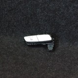 Comutator MERCEDES-BENZ C W205 2015 OEM: A2139057302 2358019