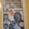 Pop rock &amp; show decembrie 1992-bon jovi,phil collins,jazz johnny raducanu