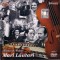 DVD Mari Lăutari Vol. I : Gabi Lunca, Romică Puceanu, Gică Petrescu