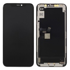 Display iPhone 11 PRO Negru foto