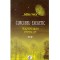 Adrian Voica - Curcubeu exegetic. Fragmentarium eminescian -Vol.II -