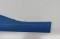icon 5