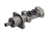 Pompa centrala, frana FIAT MAREA (185) (1996 - 2007) ABE C9F018ABE
