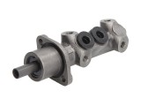Pompa centrala, frana ALFA ROMEO 145 (930) (1994 - 2001) ABE C9F018ABE