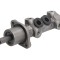Pompa centrala, frana FIAT MAREA (185) (1996 - 2007) ABE C9F018ABE