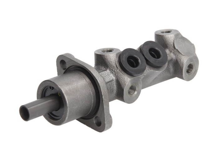 Pompa centrala, frana FIAT MAREA (185) (1996 - 2007) ABE C9F018ABE