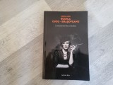 Cianura pentru un suras de Rodica Ojog-Brasoveanu