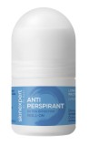 Skinexpert by Dr. Max&reg; Antiperspirant Roll-on, 30ml