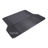 Covoras cauciuc portbagaj universal 141 x 106 cm