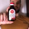 Ulei de Brusture ?i Extract de Ardei Ro?u Pentru Par /Doctorul Casei/100 ml