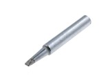 V&acirc;rf şurubelniţă 3mm pentru ciocan de lipit