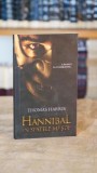 Hannibal in spatele mastii - Thomas Harris, Editura RAO, 2007, Carti Beletristica, Literatura Clasica