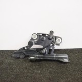 Balama capota dreapta față BMW 4 Gran Coupe F36 2017 OEM: 7336700 3942175