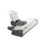 Perie aspirator Bosch