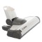 Perie aspirator Bosch
