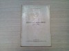 DIONISIE SOLOMOS 1798-1857 - D. V. Economidis - 1946, 48 p., Alta editura