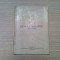 DIONISIE SOLOMOS 1798-1857 - D. V. Economidis - 1946, 48 p.
