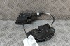&Icirc;ncuietoare capota TESLA MODEL 3 2023 OEM: 1500397-00-E | 22061073