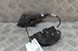 &Icirc;ncuietoare capota TESLA MODEL 3 2023 OEM: 1500397-00-E | 22061073