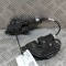 &Icirc;ncuietoare capota TESLA MODEL 3 2023 OEM: 1500397-00-E | 22061073