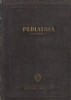 Pediatria, Volumul I