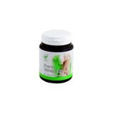 Procto Venorutin Medica 200cps, Medica Farmimpex