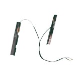 Antena WiFi Asus Zenbook UX32VD - Set Complect, Dezmembrari Laptop, Componenta Originala