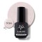 244 Pink with fuchsia pigment | Laloo gel polish 15ml