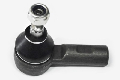 ASAM 70545 Cap de bara foto