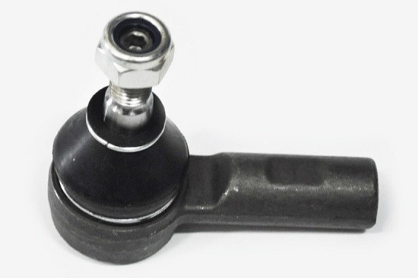 ASAM 70545 Cap de bara