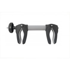 Brat lung pentru a fixa a 4-a bicicleta pe suportul de bicicleta Peruzzo 693QT