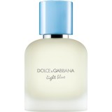 Dolce&amp;Gabbana Light Blue Pour Homme Eau de Toilette NEW Eau de Toilette pentru bărbați 50 ml